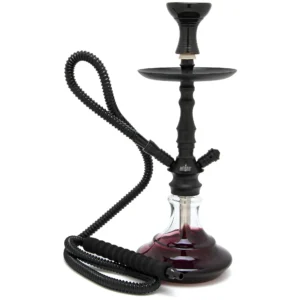 Amira Aura Hookah