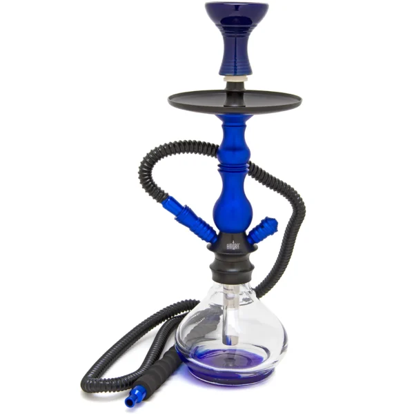 Amira Orion Hookah