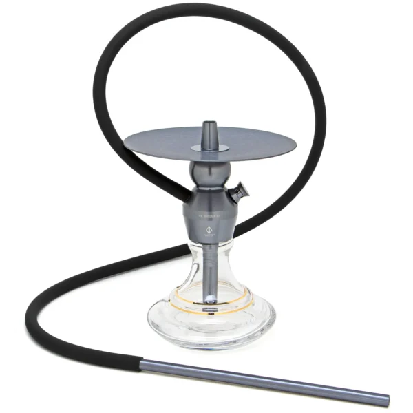 B2 Reaper Hookah