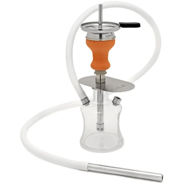 BYO Anahi Hookah