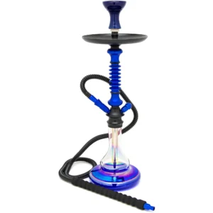 BYO Apollo Hookah