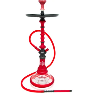 BYO Kosmos Hookah