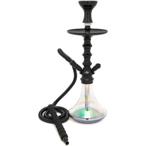 BYO Nebula Hookah