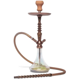 BYO Osaka Hookah