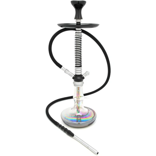 BYO Vantage Hookah