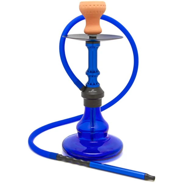 Golden Desert Ada Hookah