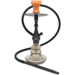 Golden Desert Napa Hookah