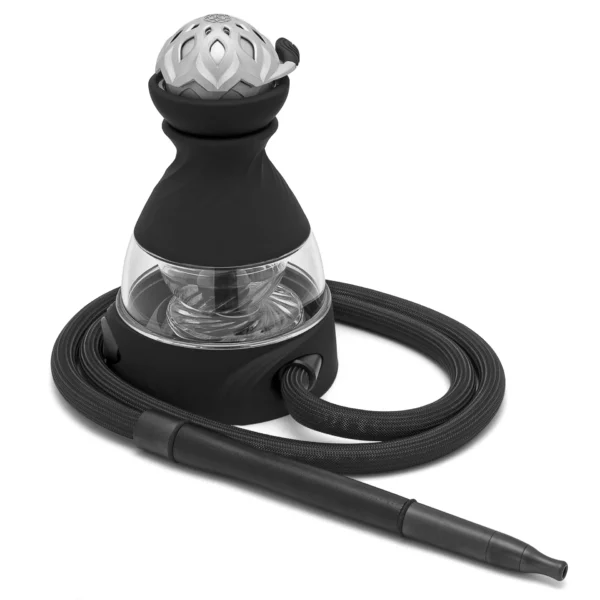 Kaloud Krysalis Calix Hookah Complete