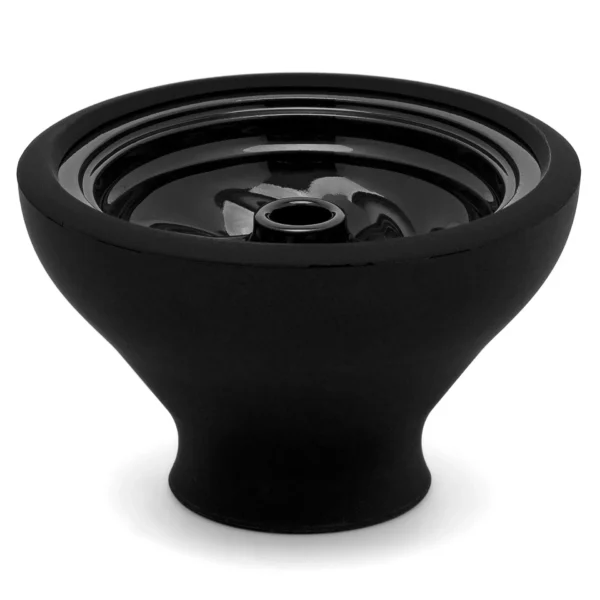 Kaloud Krysalis Ceramic Bowl