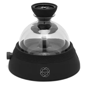 Kaloud Krysalis Eltheria Hookah