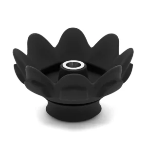 Kaloud Krysalis Universal Bowl Adapter