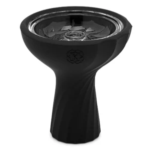 Kaloud Samsaris Vitria Hookah Bowl