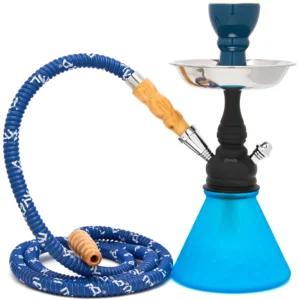 Mya Chikita Hookah