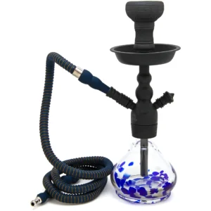 Pharaohs Atom Hookah