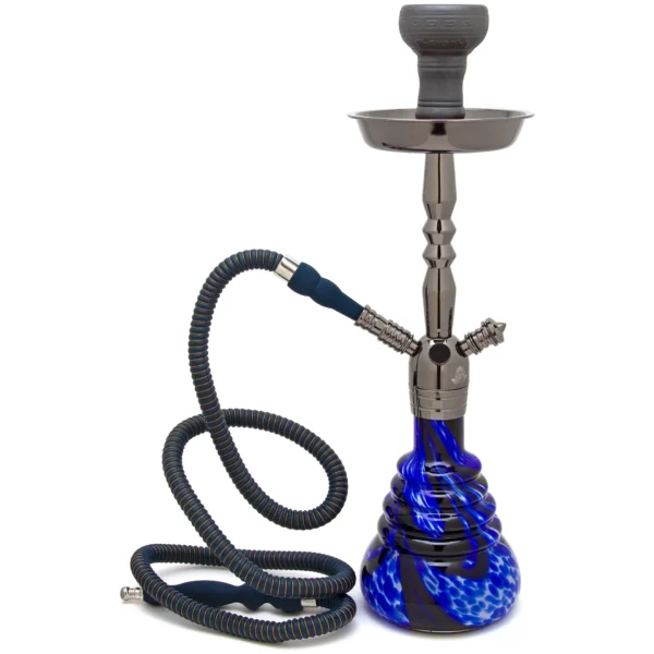 Pharaohs Elixir Hookah