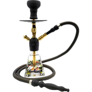 Pharaohs Elta Hookah