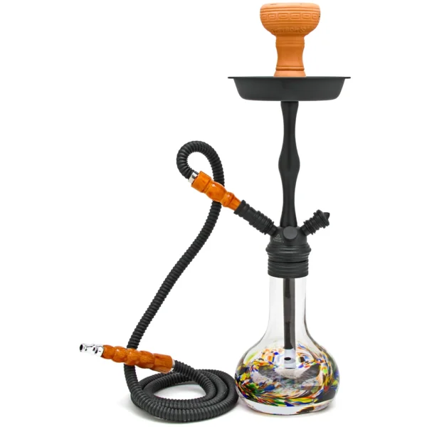 Pharaohs Horus Hookah