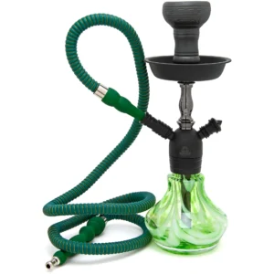 Pharaohs Jasmine Hookah