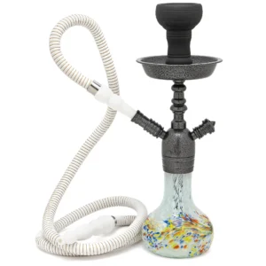 Pharaohs Nubia Hookah