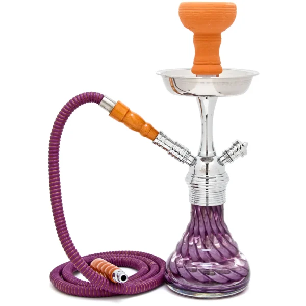 Pharaohs Saghir Hookah