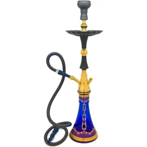 Pharaohs Vega Hookah