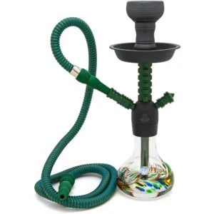 Pharaohs Xena Hookah