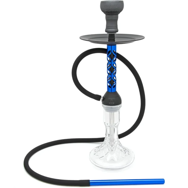 Pharaohs Zen Hookah