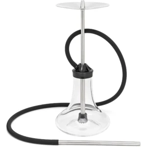 Shishabucks Cloud Stick Hookah