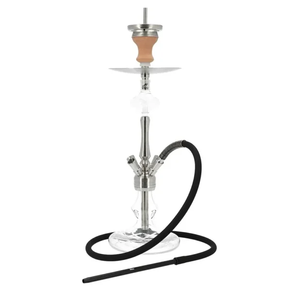 Smokezilla Baragon Hookah