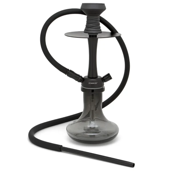 Starbuzz Chico Hookah