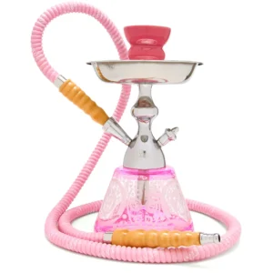 Starbuzz Phoenix Hookah