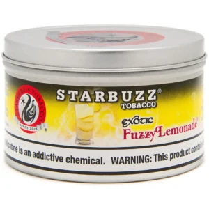 Starbuzz Shisha Super Pack (3 X 250g + Quick Light Charcoal)