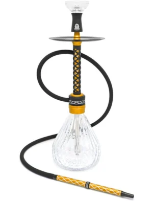 Pharaohs Legacy Reve Hookah