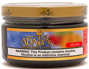 Adalya Shisha Tobacco 250g