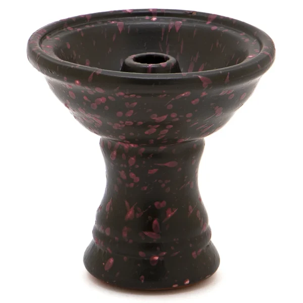 Firefly Hookah Bowl