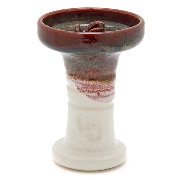 Hookahjohn Trimony Phunnel Bowl