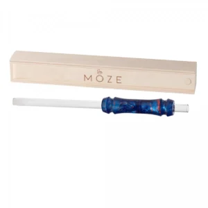 Moze Breeze Mouthpiece