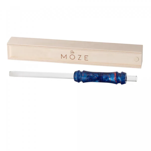 Moze Breeze Mouthpiece