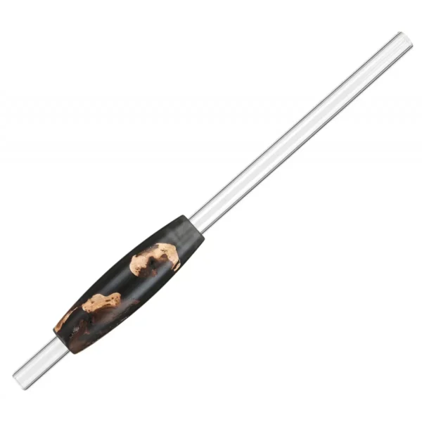 Moze Elements Mouthpiece