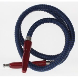 Regular Hookah Hose 1.8m