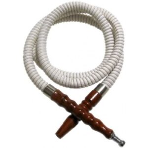 Regular Hose – 1.5m