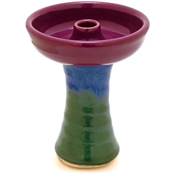 Tangiers Medium Phunnel Bowl