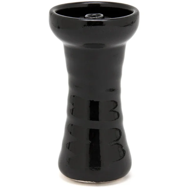 Tangiers Pico Phunnel Bowl