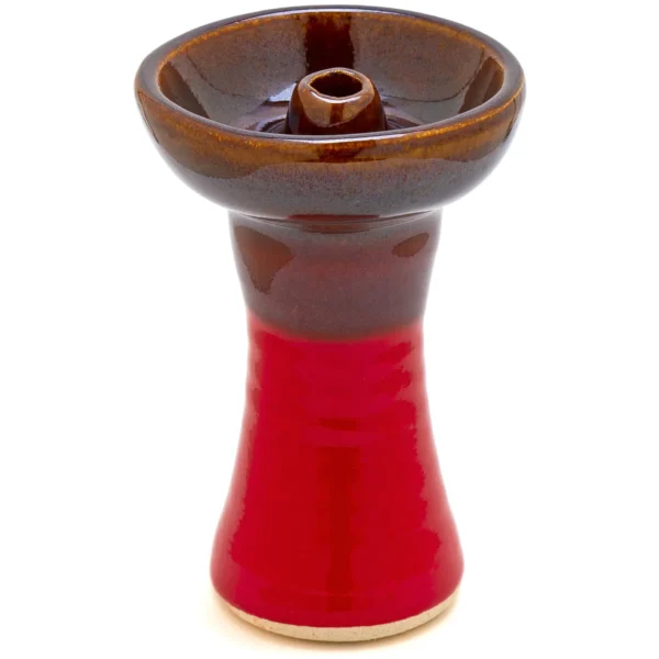 Tangiers Small Phunnel Bowl