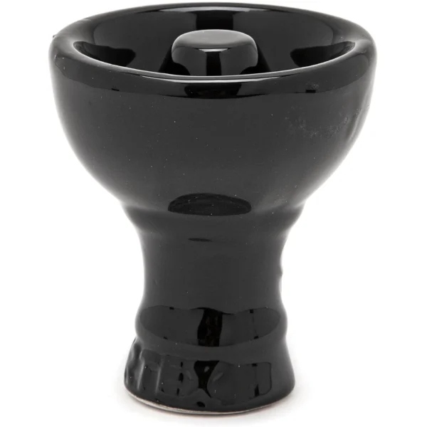 V4 Hookah Bowl