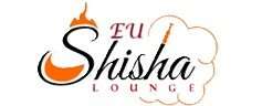 Shisha Lounge